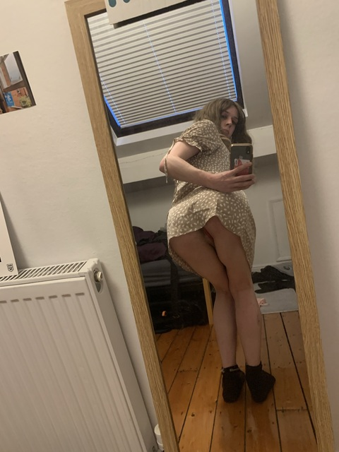 lauren_l onlyfans leaked picture 2