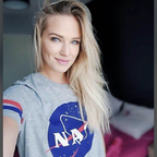 laurenmason onlyfans leaked picture 1