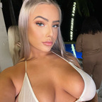 laurenxxxbaby onlyfans leaked picture 1