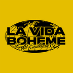 lavidaboheme avatar