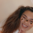 layla_x avatar