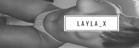 layla_x onlyfans leaked picture 2