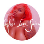 laylanilove_suicide avatar