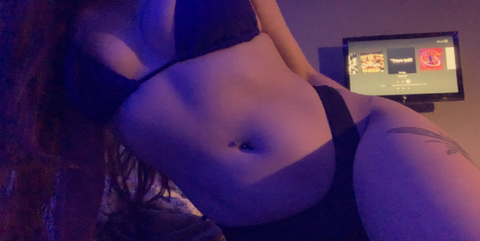 laynee314 onlyfans leaked picture 2