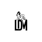 ldment avatar