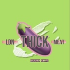 ldnthickmeat avatar