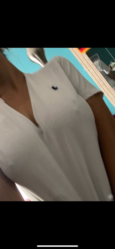 leahfbabyyy onlyfans leaked picture 2