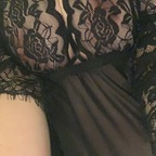 leatherhousewife78 onlyfans leaked picture 1