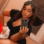 lenaish420 onlyfans leaked picture 1