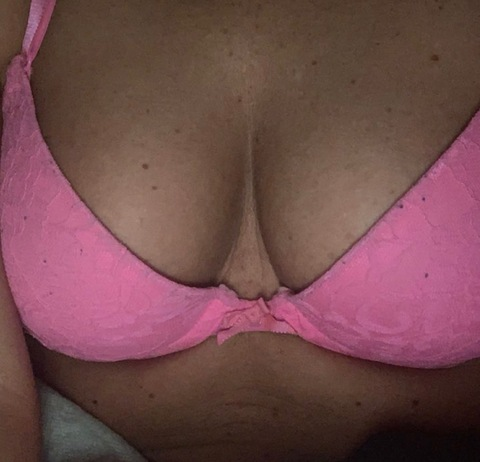 lenorasecret onlyfans leaked picture 2