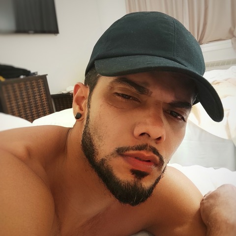 leodiamons onlyfans leaked picture 2