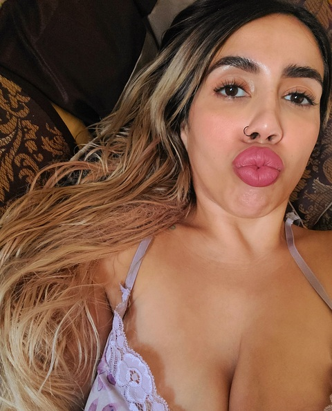 lessrox onlyfans leaked picture 2