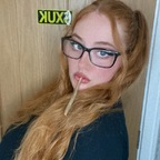 lexfoxx420 avatar