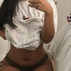 lexi_a onlyfans leaked picture 1