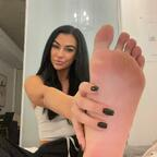 lexidanielsofficial onlyfans leaked picture 1