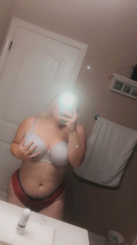 lexiebrooke02 onlyfans leaked picture 2