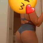 lexiiii2922 avatar