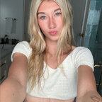 lexiraexxx avatar