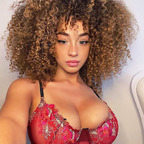 lexxibaby onlyfans leaked picture 1