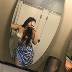leylarot avatar