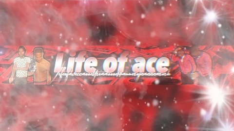lifeoface onlyfans leaked picture 2