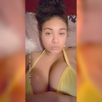 lightskinmama onlyfans leaked picture 1