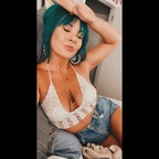 liilyrae avatar