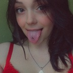 lilacgrace19 avatar