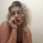 lilbaby96 onlyfans leaked picture 1
