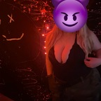 lilbabyyy123 onlyfans leaked picture 1