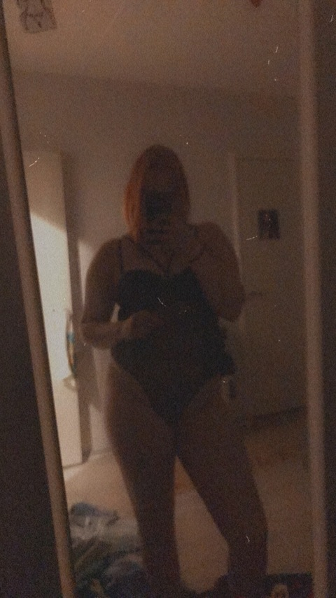 lilbratbitch onlyfans leaked picture 2