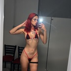 lilcherry444 avatar