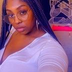 lilchocolategoddess avatar