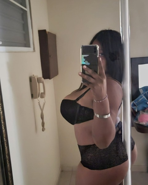 lilith.beelz onlyfans leaked picture 2