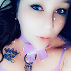 lilith_x_sinclair onlyfans leaked picture 1