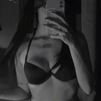 lilithia.999 onlyfans leaked picture 1