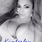 lilkimberley onlyfans leaked picture 1