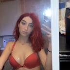 lilmamamae onlyfans leaked picture 1