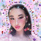 lilmariko avatar
