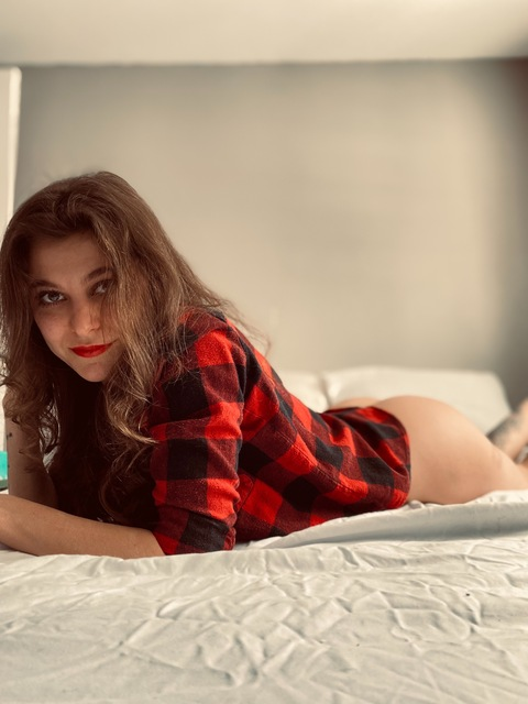 lilmissdelicateskeleton onlyfans leaked picture 2