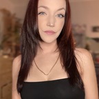 lilpeachymamaa avatar