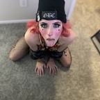 lilprettygirl avatar