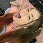 lilsexydevil avatar