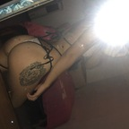 lilspice420 onlyfans leaked picture 1