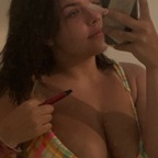 lilwhitegirl69 onlyfans leaked picture 1