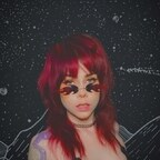 lilxxpixie avatar