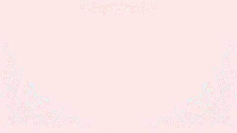 lilycartier98 onlyfans leaked picture 2