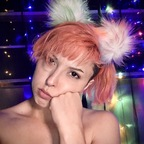 lilylittles onlyfans leaked picture 1
