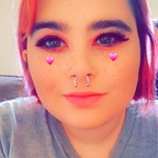 lilymarie123 avatar