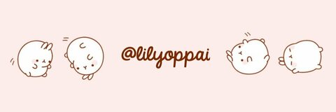 lilyoppai onlyfans leaked picture 2